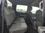 2022 Ford F150 Lightning Pro for Sale in Central Square, NY - Front End