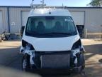 2023 Ram Promaster 2500 2500 High en Venta en Albuquerque, NM - Rejected Repair