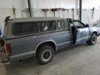 1993 Chevrolet S Truck S10 на продаже в Greenwood, NE - Rollover