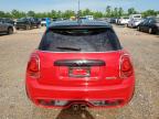 2019 Mini Cooper S for Sale in Houston, TX - Front End
