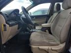 2011 Kia Sorento Base იყიდება Duryea-ში, PA - Front End