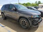 Pekin, IL에서 판매 중인 2017 Jeep Grand Cherokee Trailhawk - Front End