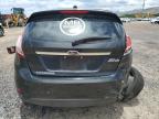 2014 Ford Fiesta Titanium for Sale in Kapolei, HI - All Over