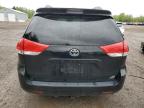 Cookstown, ON에서 판매 중인 2014 Toyota Sienna Le - Front End