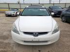 Haslet, TX에서 판매 중인 2005 Honda Accord Ex - Hail