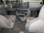 2009 Ford Econoline E350 Super Duty Wagon იყიდება Avon-ში, MN - Front End