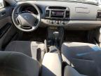 2005 Toyota Camry Le   for Sale in Conway, AR - Front End