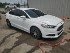 2016 Ford Fusion Se   for Sale in Harleyville, SC - Rear End