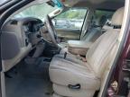 2004 Dodge Ram 1500 St zu verkaufen in Madisonville, TN - Side