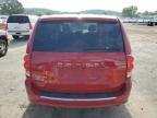 Mcfarland, WI에서 판매 중인 2013 Dodge Grand Caravan Se - Front End