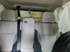 2020 Subaru Forester Premium en Venta en West Mifflin, PA - All Over