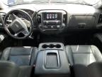 2016 Chevrolet Silverado K1500 Lt for Sale in Denver, CO - Side