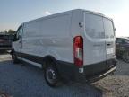 2024 Ford Transit T-150 for Sale in Riverview, FL - Front End
