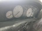 2005 Chrysler 300  for Sale in Lexington, KY - All Over