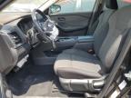 Ocala, FL에서 판매 중인 2022 Nissan Rogue S   - Front End