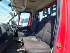 2017 CITROEN RELAY 35 H for sale at Copart WOLVERHAMPTON