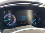 2014 Ford Fusion S   en Venta en Lansing, MI - Front End