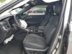 2024 Mitsubishi Outlander Se იყიდება Hurricane-ში, WV - Front End
