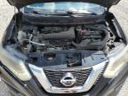 Earlington, KY에서 판매 중인 2017 Nissan Rogue S   - Hail
