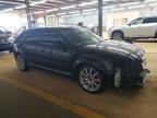 2010 Audi A3 Premium Plus for Sale in Mocksville, NC - Front End