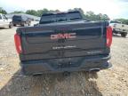 2019 Gmc Sierra K1500 Denali for Sale in Eight Mile, AL - Front End