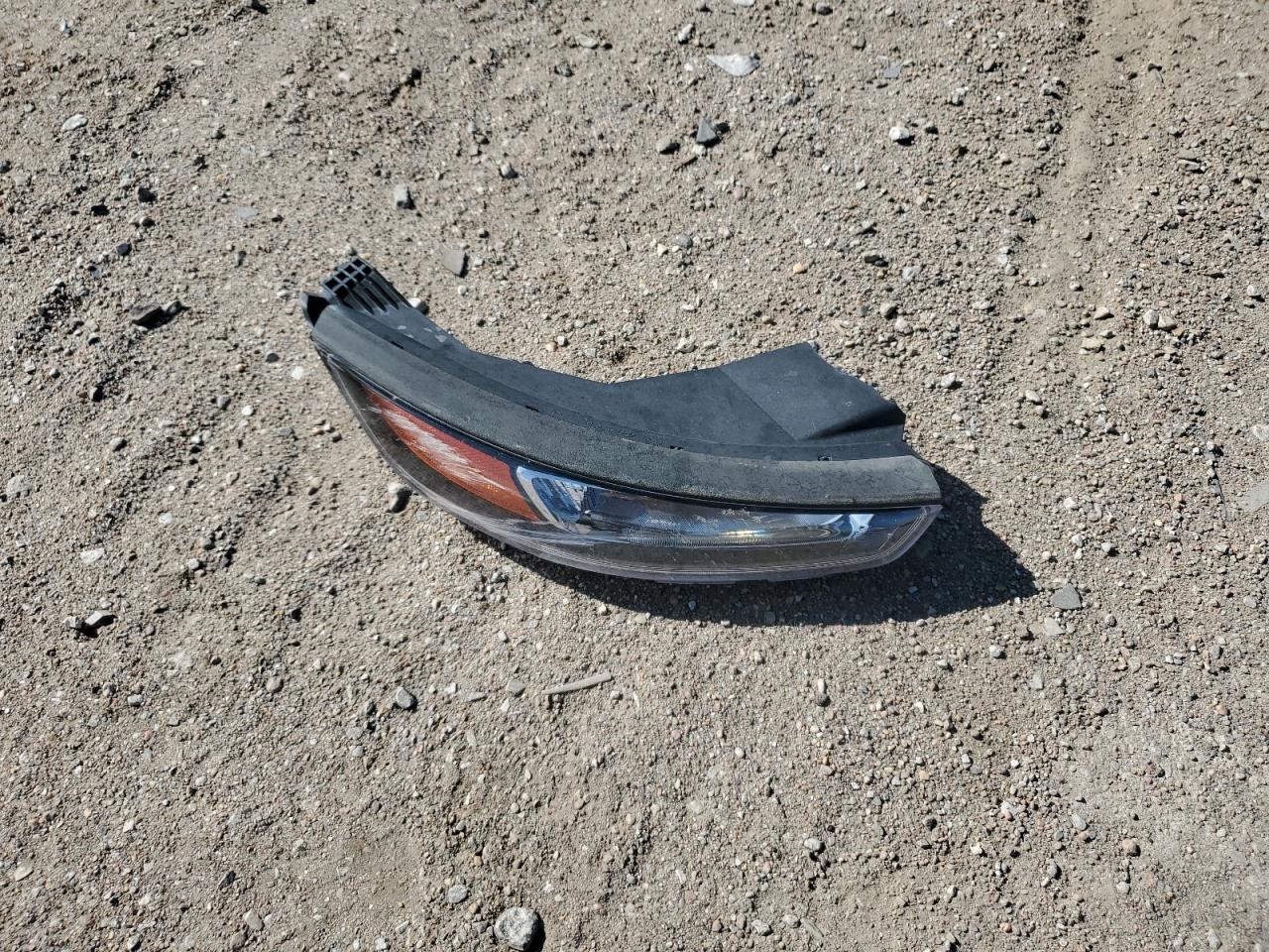 2022 Hyundai Venue Sel VIN: KMHRC8A33NU208388 Lot: 57341775