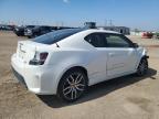 2015 Toyota Scion Tc  на продаже в Elgin, IL - Water/Flood