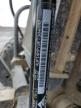 2014 Arctic Cat Prowler for Sale in Montreal-est, QC - All Over