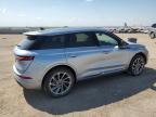 2022 Lincoln Corsair Grand Touring for Sale in Greenwood, NE - Front End