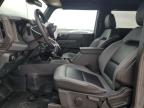 2024 Ford Bronco Big Bend for Sale in Houston, TX - Front End