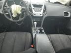 2015 Chevrolet Equinox Ls en Venta en Memphis, TN - Front End