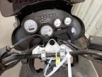 2006 TRIUMPH TIGER 955I for sale at Copart PETERLEE