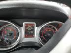 2015 Dodge Journey R/T de vânzare în Madisonville, TN - All Over