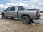 2006 Dodge Ram 1500  на продаже в Jacksonville, FL - All Over
