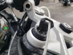 2025 Triumph Motorcycle Daytona 660 продається в Austell, GA - Front End