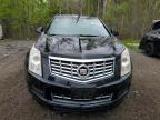 2013 CADILLAC SRX    for sale at Copart ON - COOKSTOWN