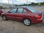 2004 Nissan Sentra 1.8 for Sale in Chalfont, PA - Minor Dent/Scratches
