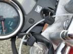 2013 Honda Cb1100  for Sale in American Canyon, CA - Minor Dent/Scratches