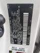 2008 Toyota Sienna Xle продається в Elgin, IL - Rear End