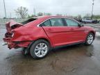 2012 Ford Taurus Sel for Sale in Woodhaven, MI - Rear End