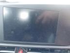 2023 KIA NIRO 2 EV for sale at Copart BRISTOL