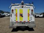 2013 FORD F350 SUPER DUTY   for sale at Copart CA - SAN BERNARDINO