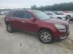 2016 Gmc Acadia Slt-1 for Sale in Florence, MS - Rear End