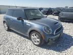 2011 Mini Cooper S for Sale in Greenwood, NE - Hail