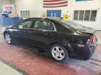 2012 Chevrolet Malibu Ls zu verkaufen in Angola, NY - Rear End