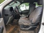 2019 Ford F250 Super Duty იყიდება Spartanburg-ში, SC - Burn - Engine