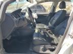 2017 Volkswagen Golf Alltrack S for Sale in Reno, NV - Front End