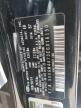 2014 Kia Optima Lx for Sale in Newton, AL - Burn - Engine
