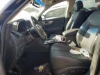2015 Infiniti Qx70  de vânzare în San Martin, CA - Vandalism