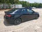 2013 Dodge Dart Se   zu verkaufen in Knightdale, NC - Side